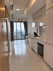Riverbay (D12), Apartment #596386651